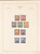Kavel 1584 (56)