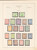 Kavel 1584 (57)
