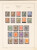 Kavel 1584 (59)
