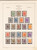 Kavel 1584 (60)