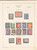 Kavel 1584 (61)