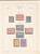 Kavel 1584 (63)