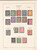 Kavel 1584 (64)