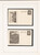 Kavel 1584 (66)