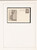 Kavel 1584 (67)