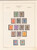 Kavel 1584 (68)