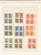 Kavel 1584 (69)