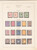 Kavel 1584 (70)