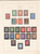 Kavel 1584 (72)