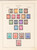 Kavel 1584 (73)