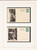 Kavel 1584 (74)