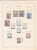 Kavel 1584 (78)