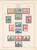 Kavel 1584 (84)