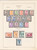 Kavel 1584 (85)