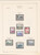 Kavel 1584 (88)