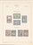 Kavel 1584 (89)