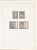 Kavel 1584 (90)