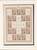 Kavel 1584 (91)