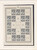Kavel 1584 (92)