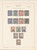Kavel 1584 (93)