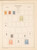 Kavel 1584 (94)