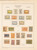 Kavel 1584 (96)