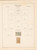 Kavel 1584 (97)