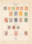 Kavel 1584 (98)