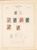Kavel 1584 (99)