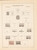 Kavel 1584 (100)