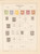 Kavel 1584 (101)