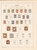 Kavel 1584 (102)