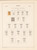 Kavel 1584 (103)