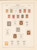 Kavel 1584 (104)