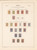Kavel 1584 (105)