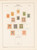 Kavel 1584 (108)