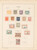 Kavel 1584 (110)