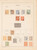 Kavel 1584 (111)