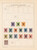 Kavel 1584 (112)