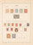 Kavel 1584 (113)