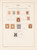 Kavel 1584 (115)