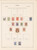 Kavel 1584 (116)