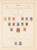 Kavel 1584 (117)