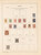 Kavel 1584 (119)