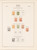 Kavel 1584 (120)