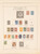 Kavel 1584 (121)