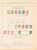 Kavel 1584 (122)