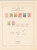 Kavel 1584 (123)