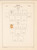 Kavel 1584 (124)