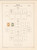Kavel 1584 (125)